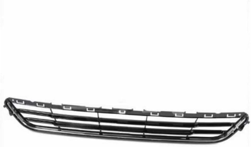 ya 10 9.16 baidi Grille Replace DS7317B968SAW1