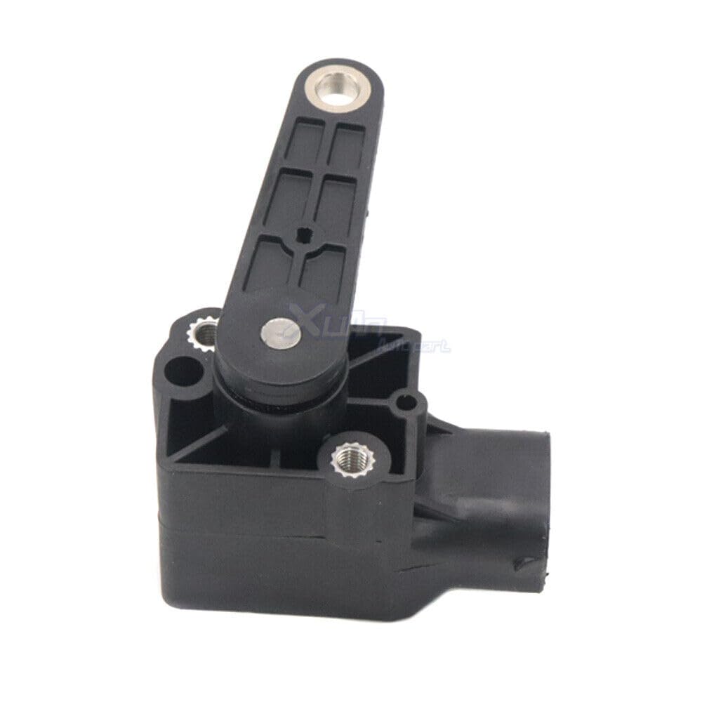 ya 4 8.8 for Mercedes-Benz W220 W211 W203 W215 ML550 ML450 ML350 GL450 Sensor A0105427717