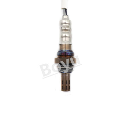 ya 5 8.24 baidi 226a0-ea200 234-4297 Downstream Oxygen Sensor for Nissan Frontier nv1500 2500