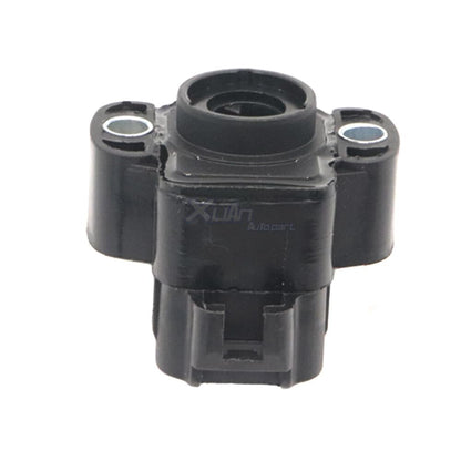 ya 4 8.24 baidi Left Front Suitable for Toyota Sequoia Tundra ABS Wheel Speed Sensor 89543-0C010