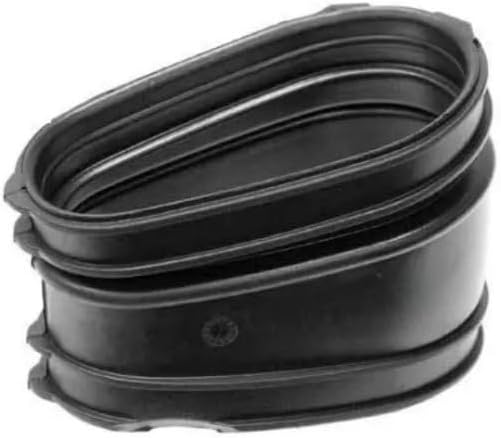 ya 4 8.8.2 Air Intake Boot for BMW X5 E70 11-13