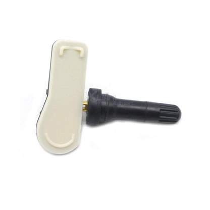 ya 4 8.8 TPMS Tire Pressure Monitoring Sensors 407009322R for Dacia for Renault for Opel 433Mhz