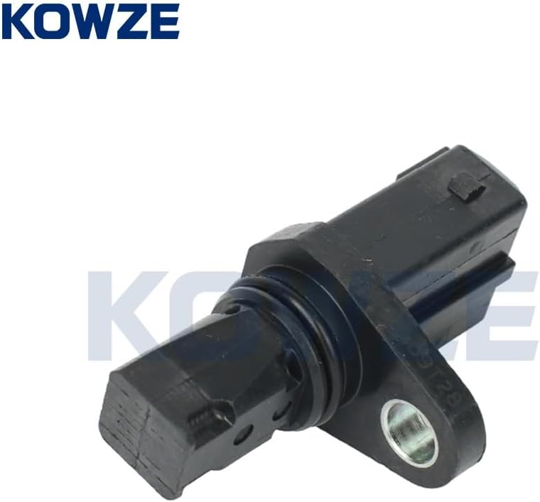 ya 10 9.16 baidi for Mitsubishi L200 Montero for Pajero Triton St Vehicle Speed Sensor MR477827