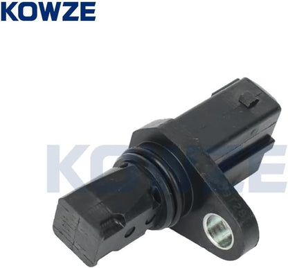 ya 10 9.16 baidi for Mitsubishi L200 Montero for Pajero Triton St Vehicle Speed Sensor MR477827