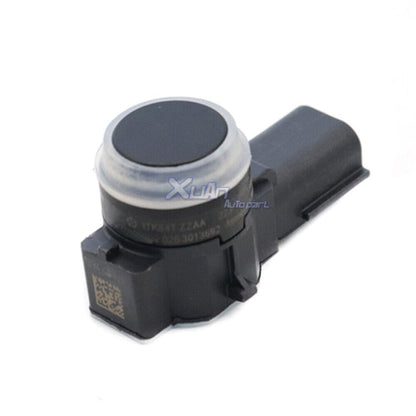 ya 2 8.15 1TK84TZZAA Car Parking Sensor PDC for Jeep for Grand Cherokee for Chrysler for Dodge Durango