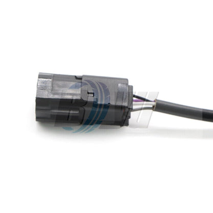 ya 5 8.24 baidi 28122177 Oxygen Sensor for Lada Niva Samara Kalina Priora for Chevrolet Niva