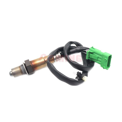 ya 5 8.24 baidi Air Fuel Ratio Oxygen Sensor 0258010081 Suitable for Peugeot 208 308 CC 408 508 3008 5008