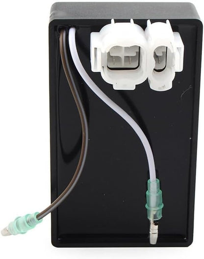 ya 5 8.10 CDI Box Module Igniter for Polaris Phoenix 200 2005 0452310