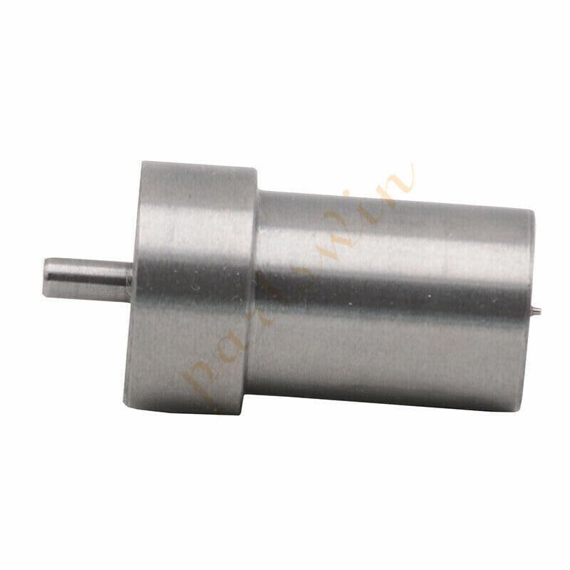 ya 4 8.8 6 Diesel Injector nozzles Suitable for Mercedes-Benz W210 E300 TD OM606 DNOSD310