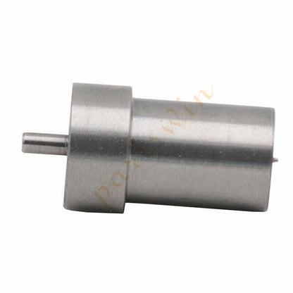 ya 4 8.8 6 Diesel Injector nozzles Suitable for Mercedes-Benz W210 E300 TD OM606 DNOSD310