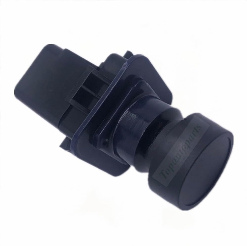 ya 2 8.15 4X PDC Parking Reverse Sensor for BMW E83 E90 E91 X1 Z4 3 Series for Mini R55 R56