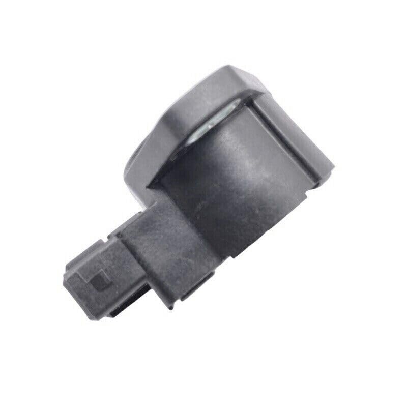 ya 5 8.10 Throttle Position Sensor 89452-14050 for 1987-1992 for Toyota Supra