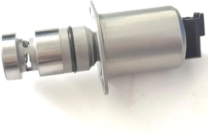 ya 10 9.16 zhengce Oil Pressure Control Valve for Volvo FM FH 23871482 23013327 21891856 74214