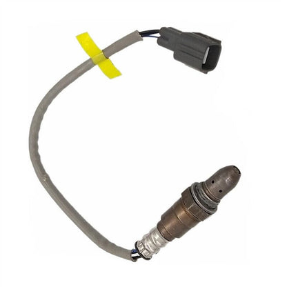 ya 6 8.14 Upstream Oxygen Sensor for Toyota Highlander for Sienna 2016-2019 ES350 2015-2019