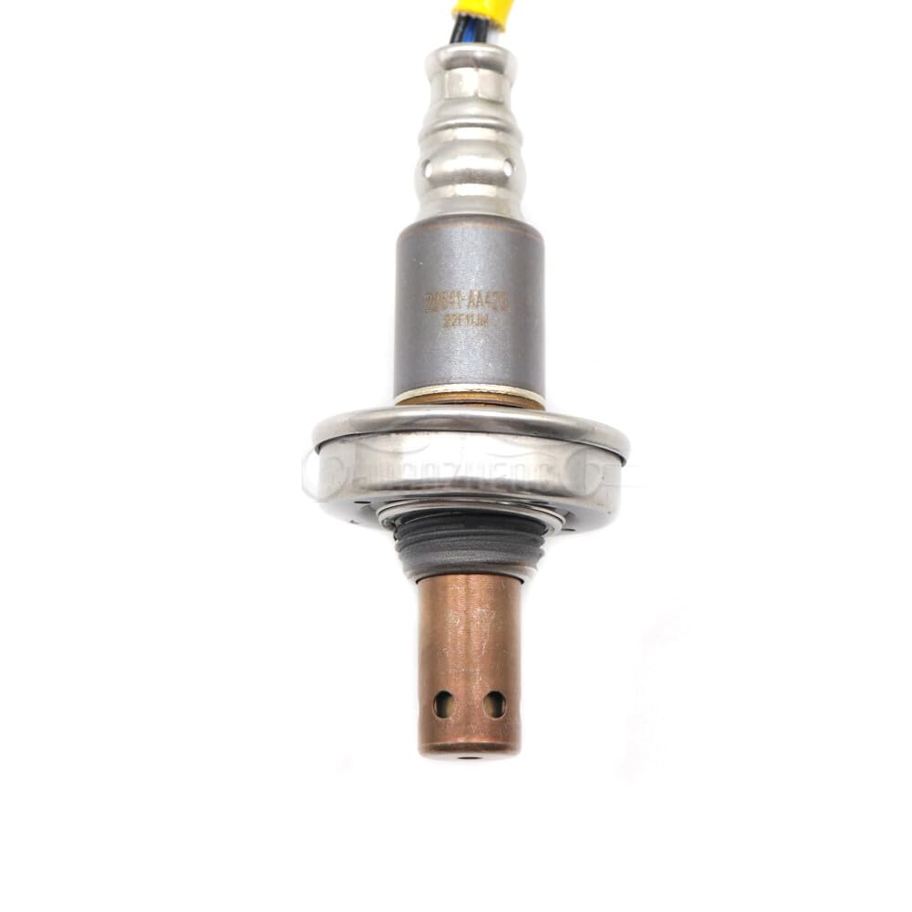 ya 12 10.8 baidi Front Oxygen Sensor 22641-AA420 for Subaru Legacy Outback for Impreza 2.5L Turbo