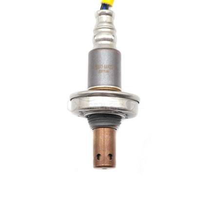 ya 12 10.8 baidi Front Oxygen Sensor 22641-AA420 for Subaru Legacy Outback for Impreza 2.5L Turbo
