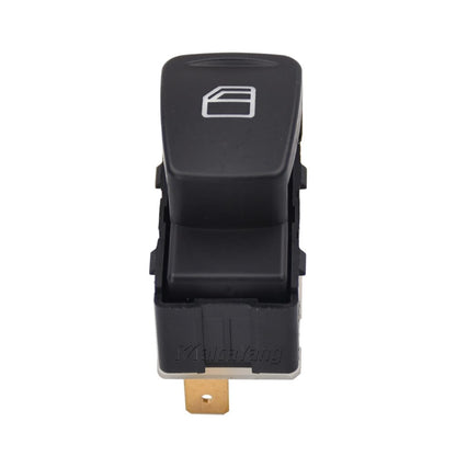 ya 4 8.8.2 Front Power Window Switch 454821010 is Suitable for Mercedes-Benz for Smart W454 2004-2006