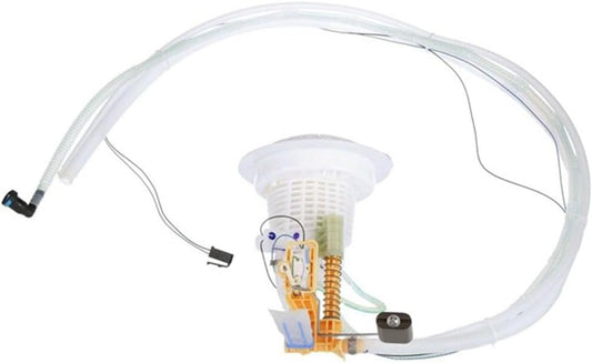 ya 4 8.14 Suitable for Mercedes-Benz W251 X164 W164 GL450 ML350 2514700090 Fuel filter sending unit 