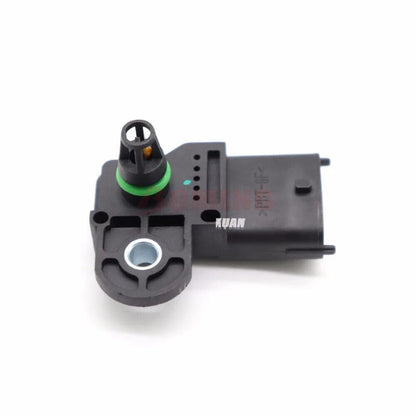 ya 5 8.24 baidi Map Sensor for Opel Astra Corsa Signum Vectra Zafira for Saab 9-3 9-5 0281002437