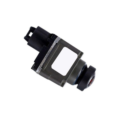 ya 4 8.8.2 4 pin Front and Rear Bumper Camera LR025912 Suitable for for Land Rover for Range Rover Evoque