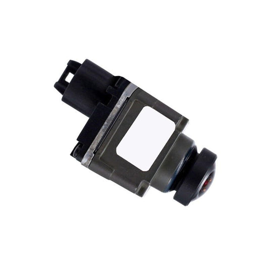 ya 4 8.8.2 4 pin Front and Rear Bumper Camera LR025912 Suitable for for Land Rover for Range Rover Evoque