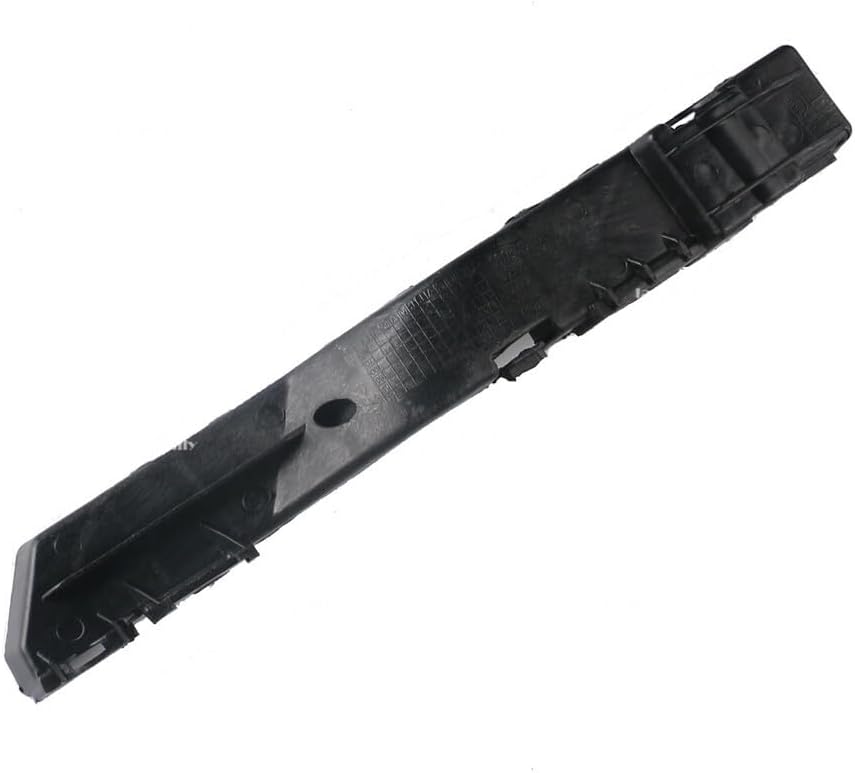 ya 27 10.13 baidi 5178410AD Front Bumper-Support Bracket Right Side for Dodge Journey 2009-2017