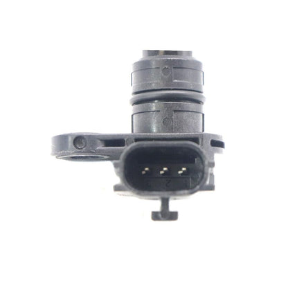 ya 6 8.14 Speed Sensor 8651A067 for Nissan Murano for Mitsubishi for Infiniti 31935-1XF00