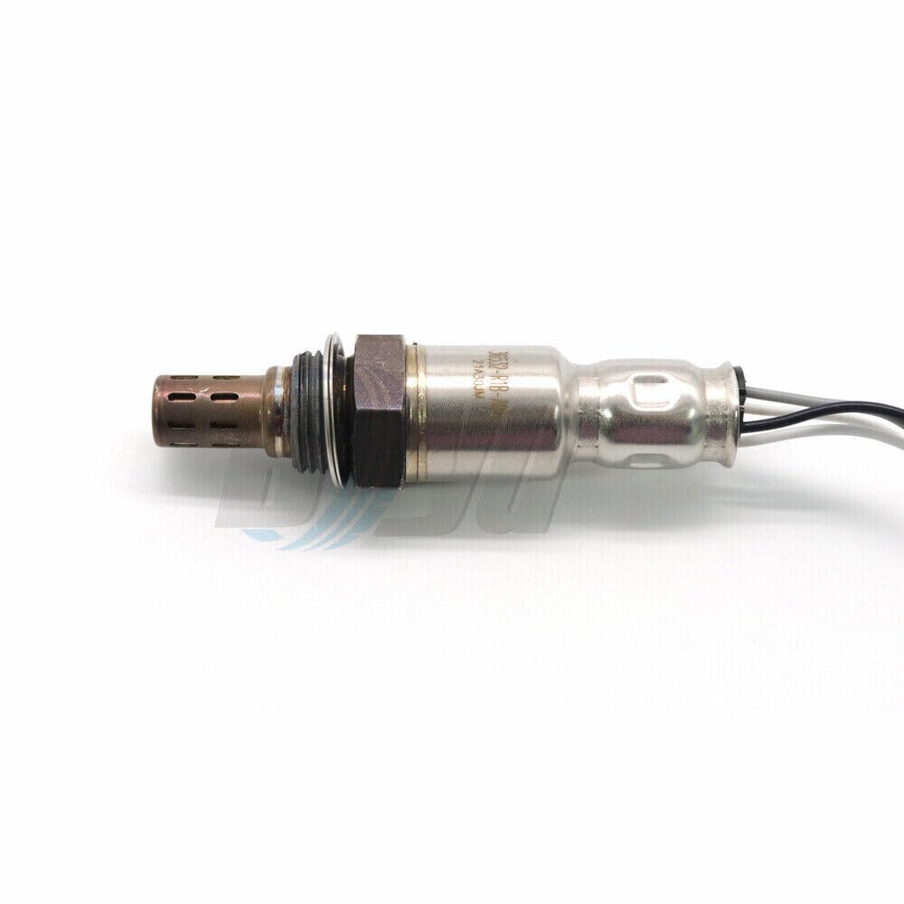 ya 5 8.24 baidi 36532-R1B-A01 Oxygen Sensor for Acura ILX for Honda Civic HR-V 36532R1BA01