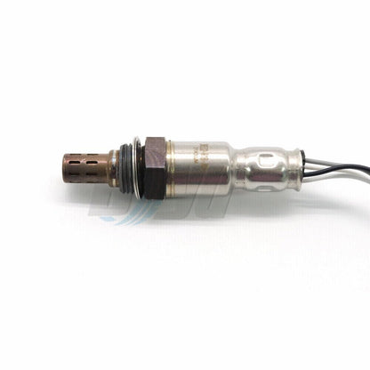 ya 5 8.24 baidi Oxygen Sensor for Acura ILX for Honda Civic HR-V 36532R1BA01 36532-R1B-A01