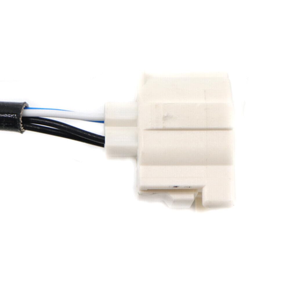 ya 4 8.8 Suitable for Chrysler for Pacifica 04-05 3.5L Oxygen O2 Lambda Sensor Air Fuel Ratio Sensor