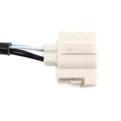 ya 4 8.8 Suitable for Chrysler for Pacifica 04-05 3.5L Oxygen O2 Lambda Sensor Air Fuel Ratio Sensor