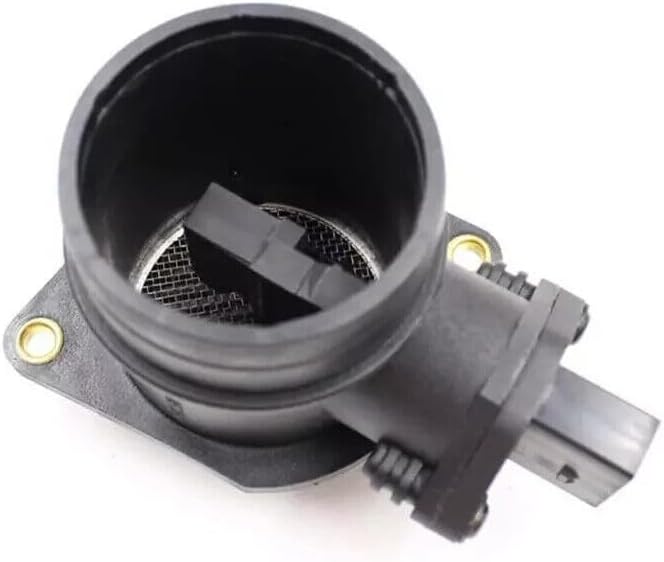 ya 12 10.8 zhengce Mass air Flow Sensor 0280218032 for VW for Golf for Jetta for Audi TT A4