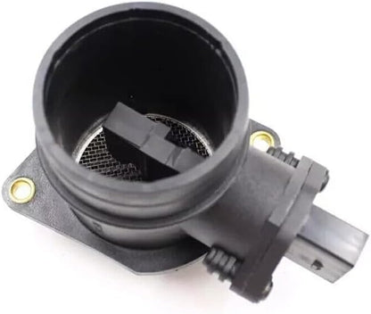 ya 12 10.8 zhengce Mass air Flow Sensor 0280218032 for VW for Golf for Jetta for Audi TT A4