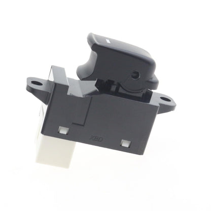 ya 9 10.24 1-Pack Rear Door Power Window Switch 93580-3S000RY for Hyundai Sonata 2011-2015-