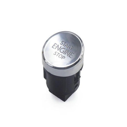 ya 6 8.24 baidi Ignition Lock Power Switch for VW Passat 2012-2016 561 959 839 561959839