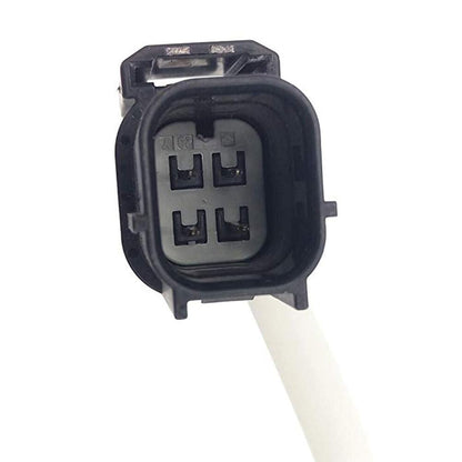 ya 9 10.24 Oxygen Sensor for Honda for CR-V 2015 Touring Sport Utility 4-Door 2.4 36531-5A2-A01