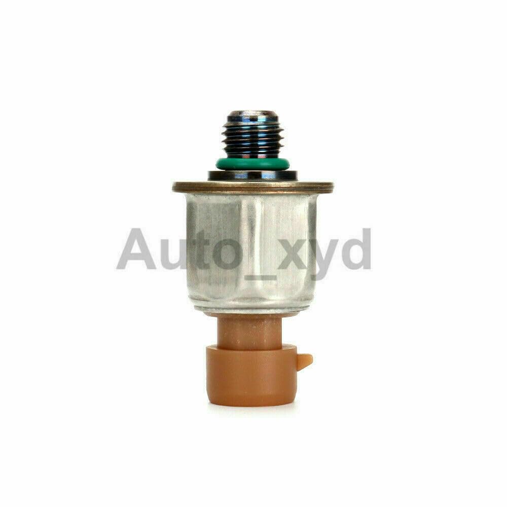 ya 6 8.24 baidi Injection Sensor 4C3Z-9F838-AB 1845428C92 for Ford E-350 E-450 F-250 F-450 F-550