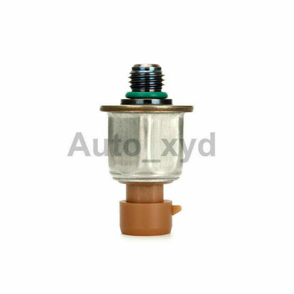 ya 6 8.24 baidi Injection Sensor 4C3Z-9F838-AB 1845428C92 for Ford E-350 E-450 F-250 F-450 F-550