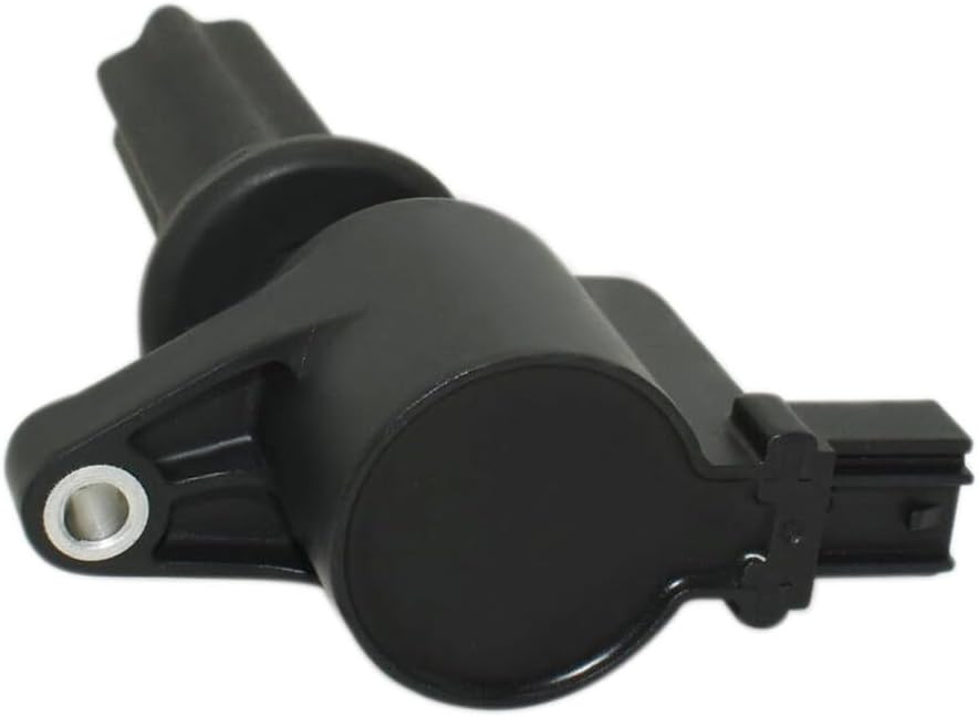 ya 4 8.8 1 pcs ignition coil for Lincoln LS 2000-2005 V6 3.0L 2W4E-12A366-AC