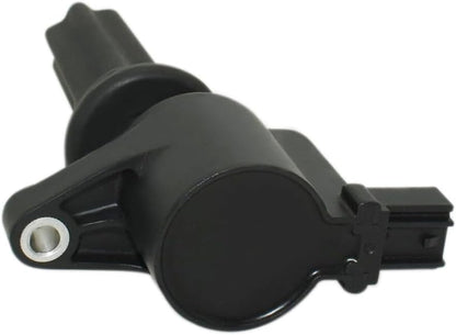 ya 4 8.8 1 pcs ignition coil for Lincoln LS 2000-2005 V6 3.0L 2W4E-12A366-AC