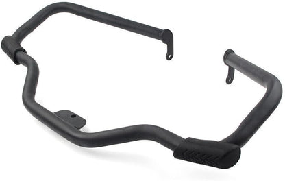 ya 4 8.8.2 for Harley Softail Fat Boy Street Bob Breakout Engine Guard Highway Crash Bar