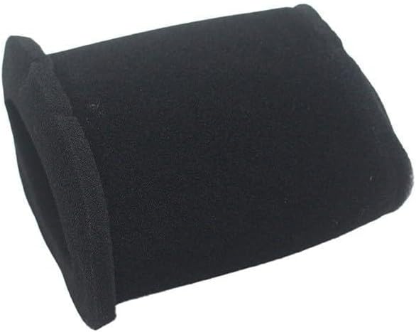 ya 5 8.10 for for SuzukikGN250 TU250 GN125 TU125 GS125 EN125 Air Filter Element 13780-38301 AR