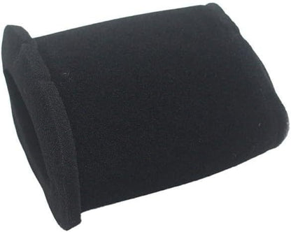 ya 5 8.10 for for SuzukikGN250 TU250 GN125 TU125 GS125 EN125 Air Filter Element 13780-38301 AR