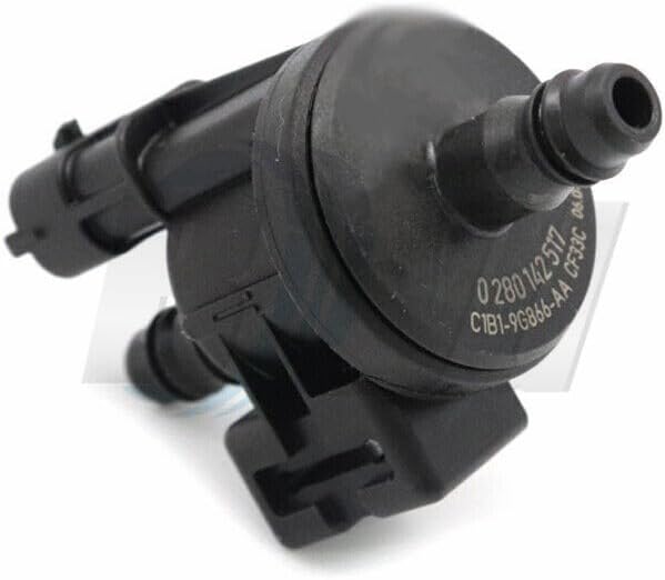 ya 2 8.15 New Fuel Purge Solenoid Valve C1B1-9G866-AA Fits For 2012-2017 for Ford Fiesta Focus