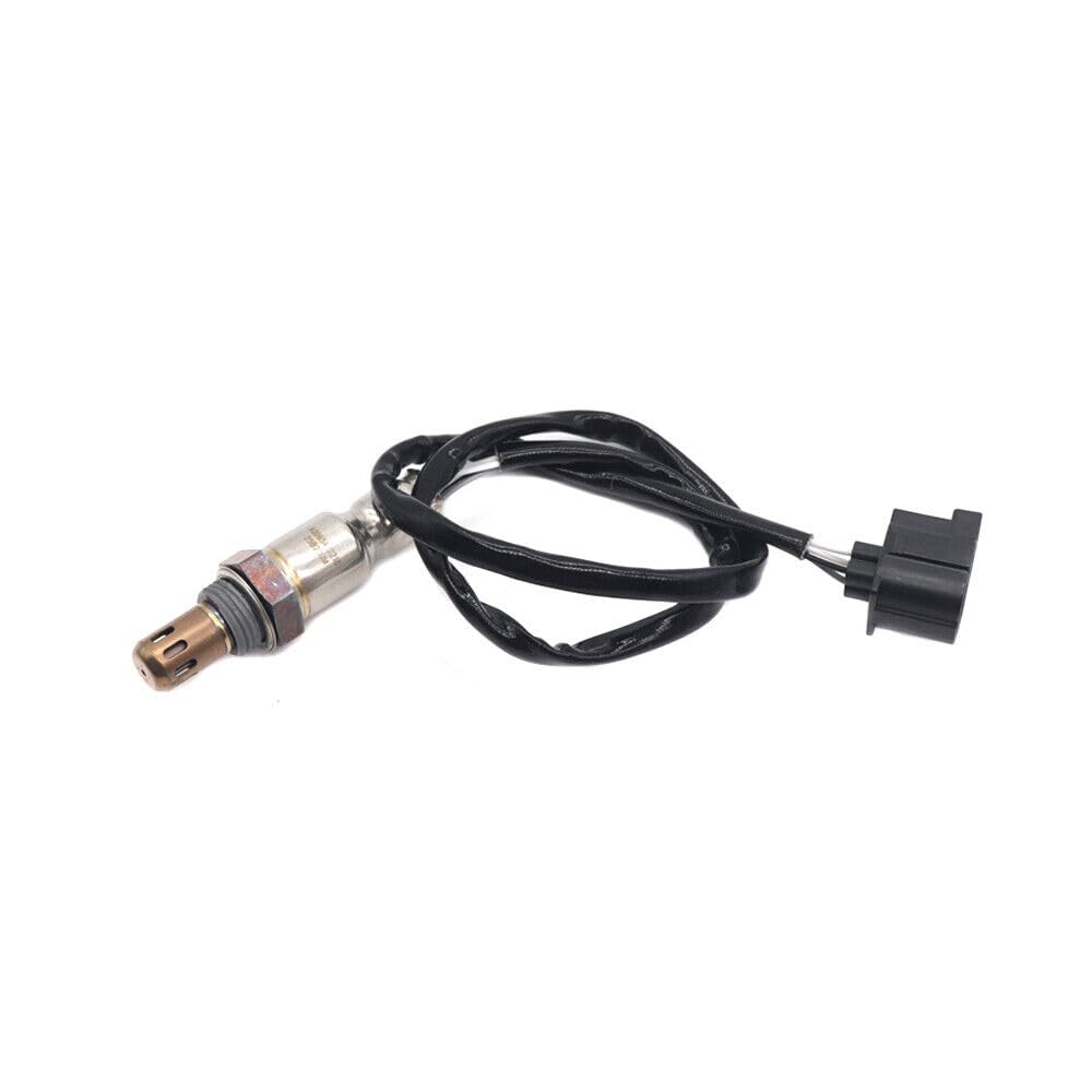 ya 4 8.8.2 Oxygen O2 Sensor for Mercedes-Benz C250 SLK250 2012-2015 A0065422218