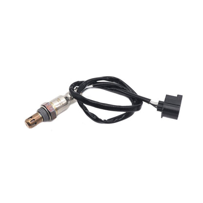 ya 4 8.8.2 Oxygen O2 Sensor for Mercedes-Benz C250 SLK250 2012-2015 A0065422218