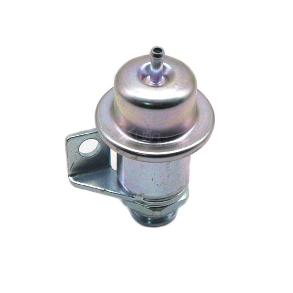 ya 2 8.15 17113622 Fuel Injection Pressure Regulator for Buick for GMC for Pontiac for Cadillac PR234