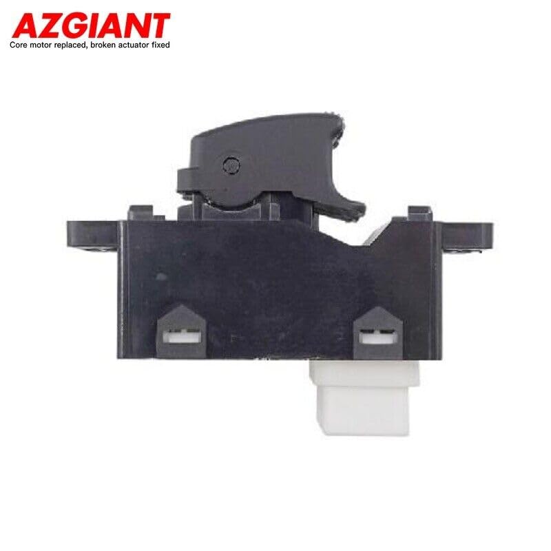 ya 3 8.24 baidi Front Left Driver Side Window Switch Suitable for 2007-2017 for Hyundai i10 I (PA)