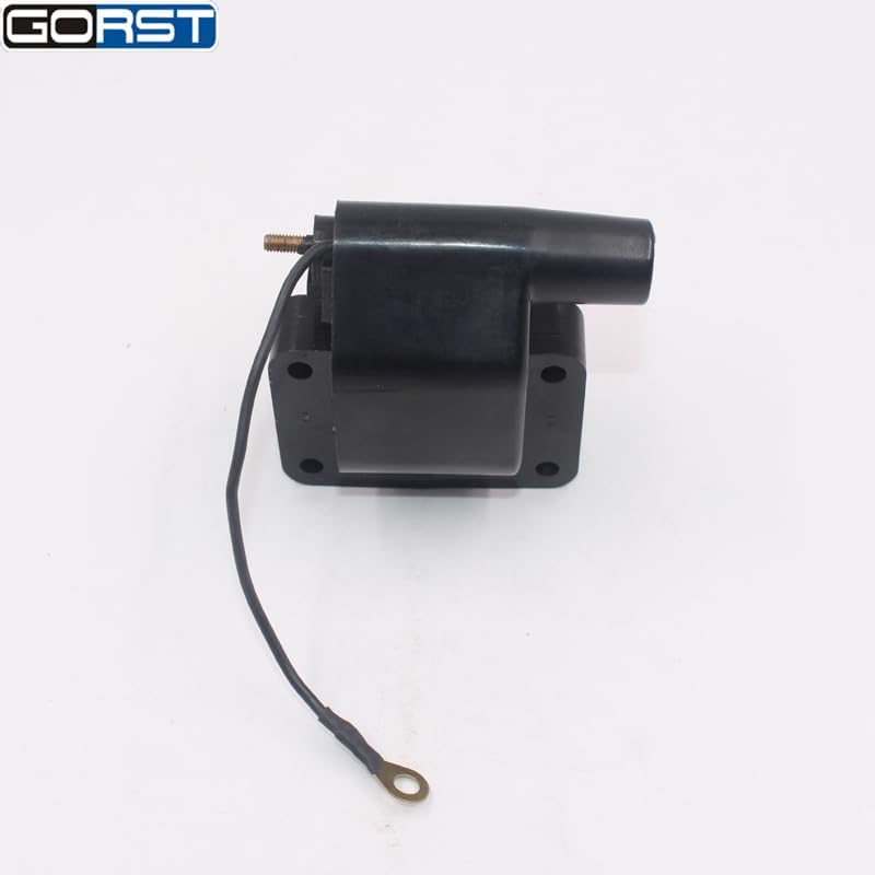 ya 4 8.24 baidi for Hyundai GALLOPER for Kia MITSUBI SIGMA for Nissan MD166146 ignition coil 