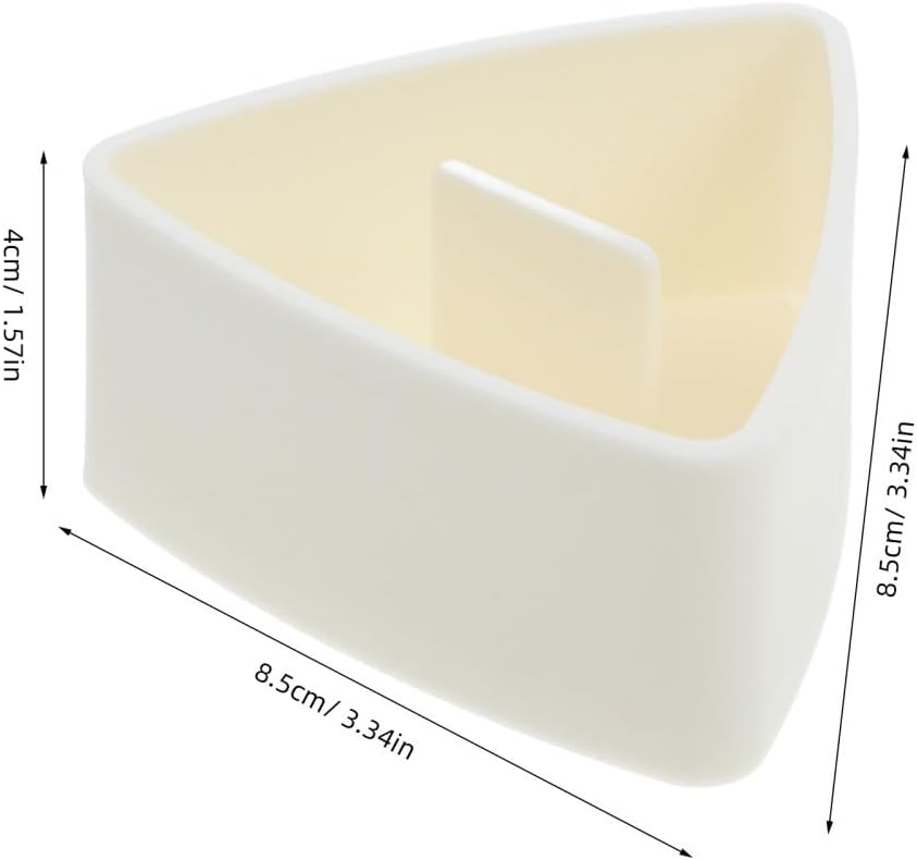 ya 14 9.20 baidi Sushi Mold Rice Maker Re ble Molds Kit Kitchen Gadgets-1